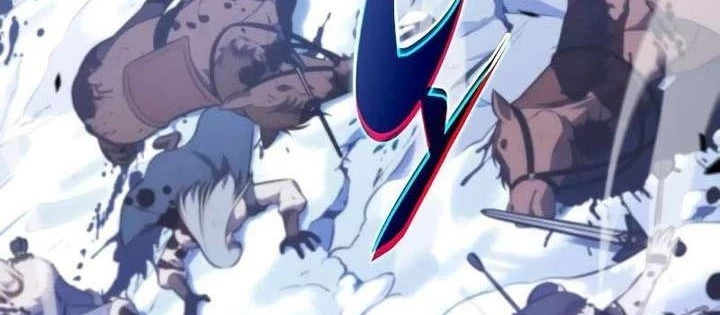 Cậu Út Nhà Công Tước Là Sát Thủ Hồi Quy Chapter 98 - 118