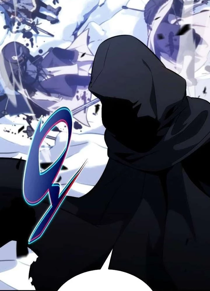 Cậu Út Nhà Công Tước Là Sát Thủ Hồi Quy Chapter 98 - 119