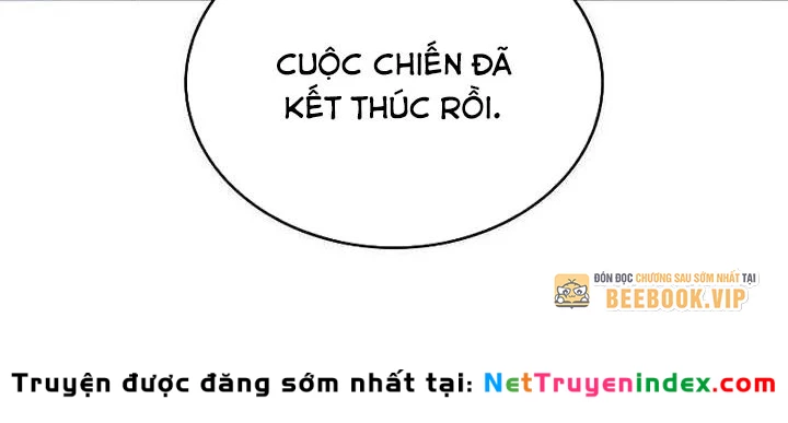 Cậu Út Nhà Công Tước Là Sát Thủ Hồi Quy Chapter 98 - 120