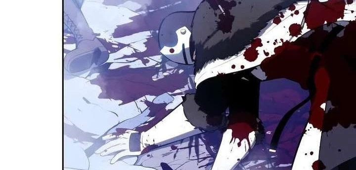 Cậu Út Nhà Công Tước Là Sát Thủ Hồi Quy Chapter 98 - 122