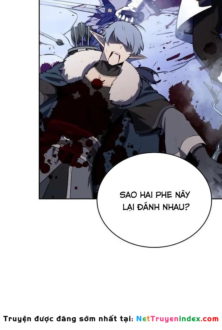 Cậu Út Nhà Công Tước Là Sát Thủ Hồi Quy Chapter 98 - 123