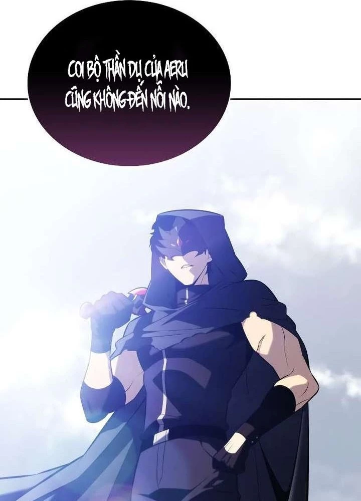 Cậu Út Nhà Công Tước Là Sát Thủ Hồi Quy Chapter 98 - 125