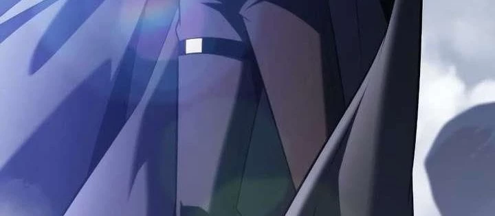 Cậu Út Nhà Công Tước Là Sát Thủ Hồi Quy Chapter 98 - 126