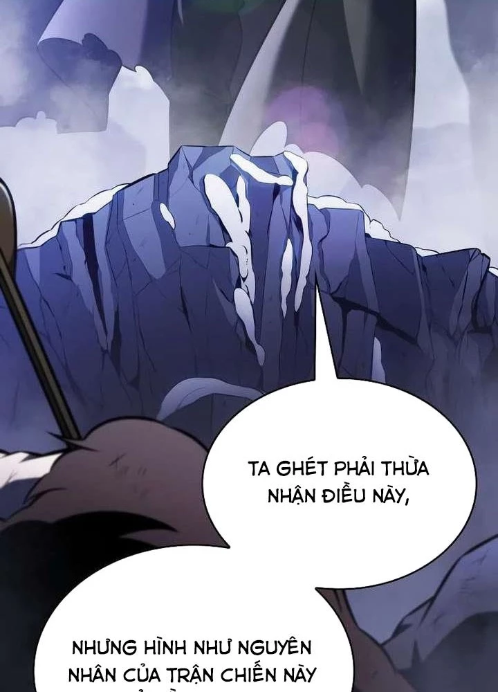 Cậu Út Nhà Công Tước Là Sát Thủ Hồi Quy Chapter 98 - 127