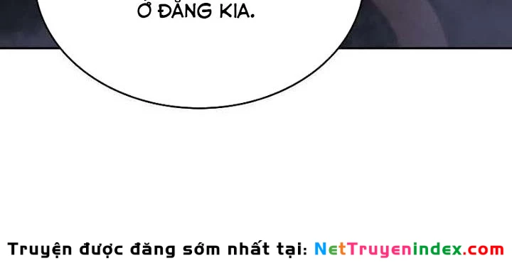 Cậu Út Nhà Công Tước Là Sát Thủ Hồi Quy Chapter 98 - 128