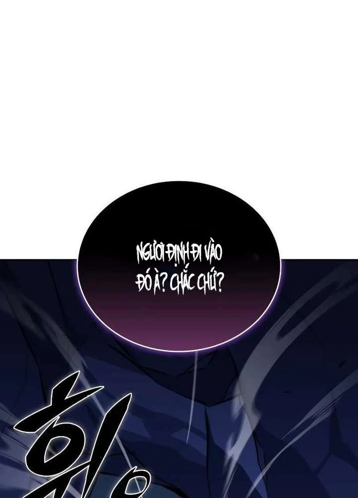 Cậu Út Nhà Công Tước Là Sát Thủ Hồi Quy Chapter 98 - 129