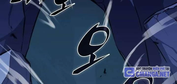 Cậu Út Nhà Công Tước Là Sát Thủ Hồi Quy Chapter 98 - 130