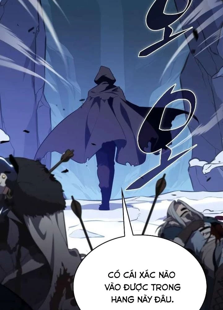 Cậu Út Nhà Công Tước Là Sát Thủ Hồi Quy Chapter 98 - 131