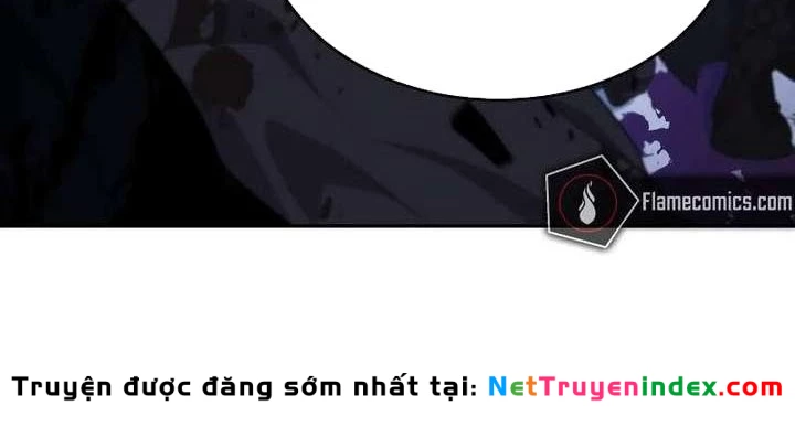 Cậu Út Nhà Công Tước Là Sát Thủ Hồi Quy Chapter 98 - 132