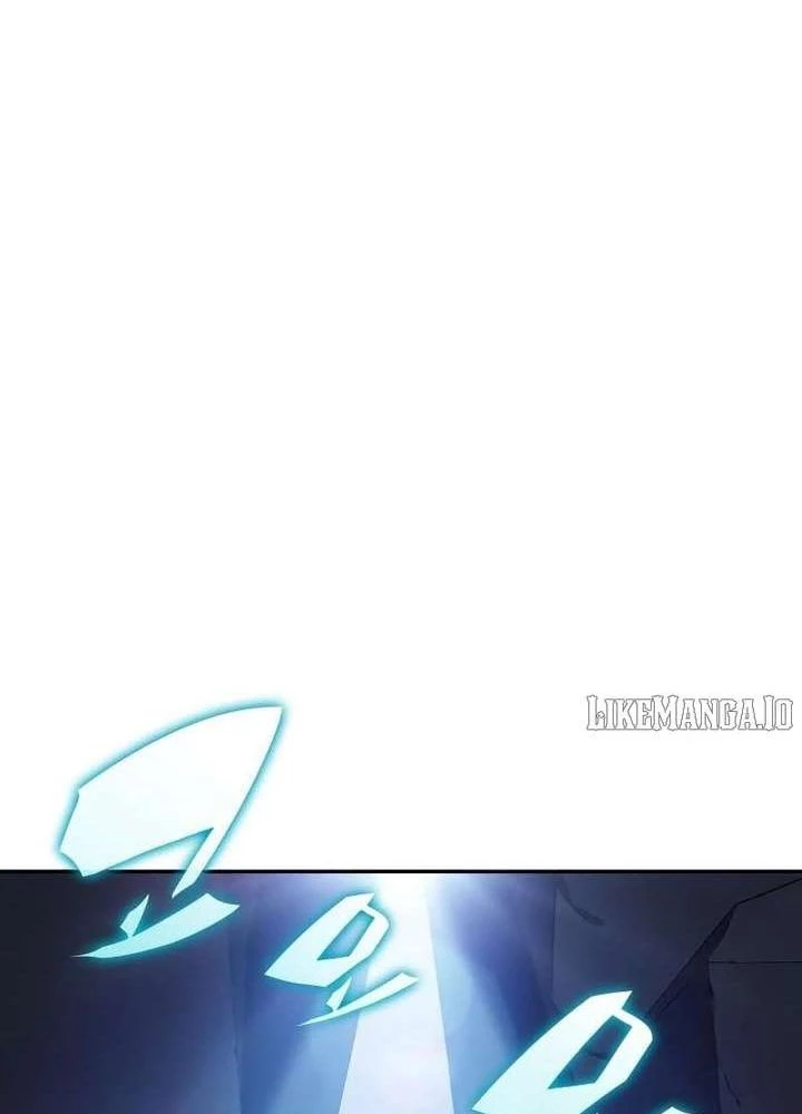 Cậu Út Nhà Công Tước Là Sát Thủ Hồi Quy Chapter 98 - 133