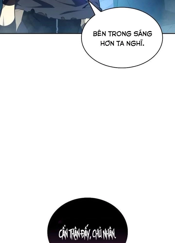 Cậu Út Nhà Công Tước Là Sát Thủ Hồi Quy Chapter 98 - 135