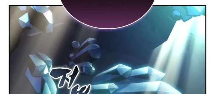 Cậu Út Nhà Công Tước Là Sát Thủ Hồi Quy Chapter 98 - 136