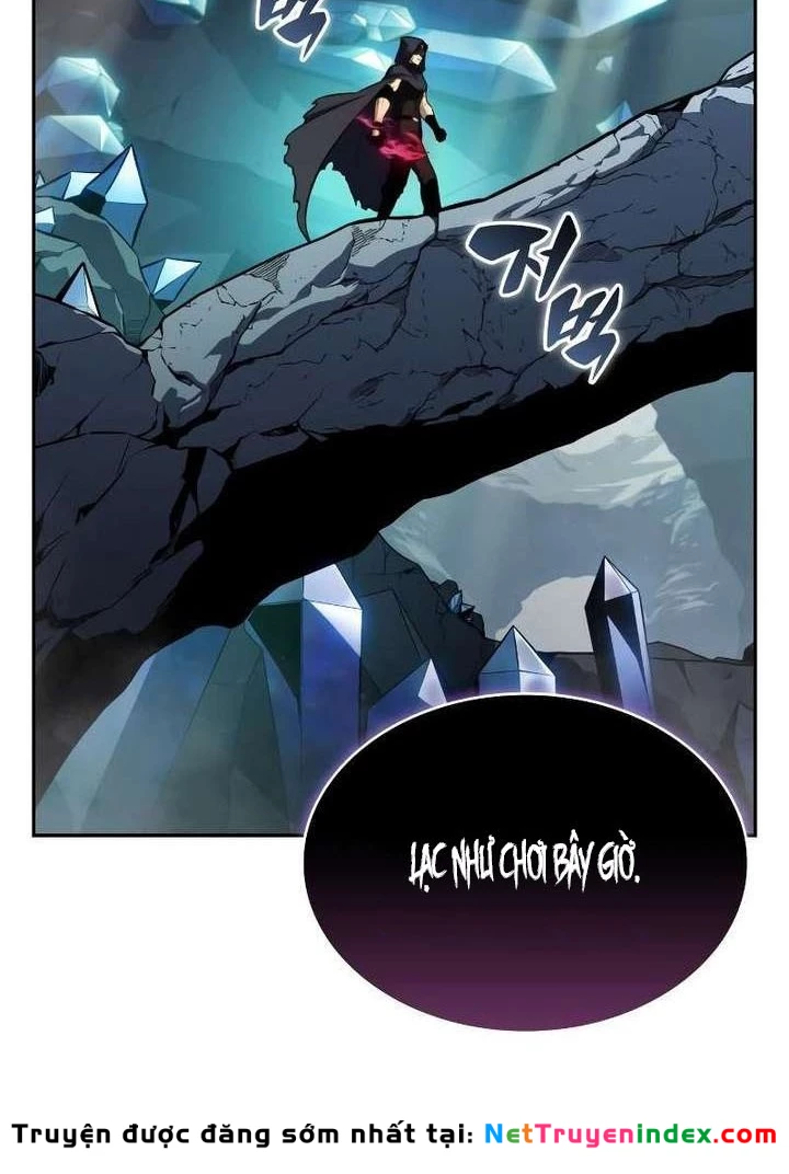 Cậu Út Nhà Công Tước Là Sát Thủ Hồi Quy Chapter 98 - 137