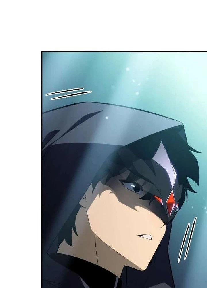 Cậu Út Nhà Công Tước Là Sát Thủ Hồi Quy Chapter 98 - 139