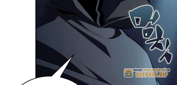 Cậu Út Nhà Công Tước Là Sát Thủ Hồi Quy Chapter 98 - 140