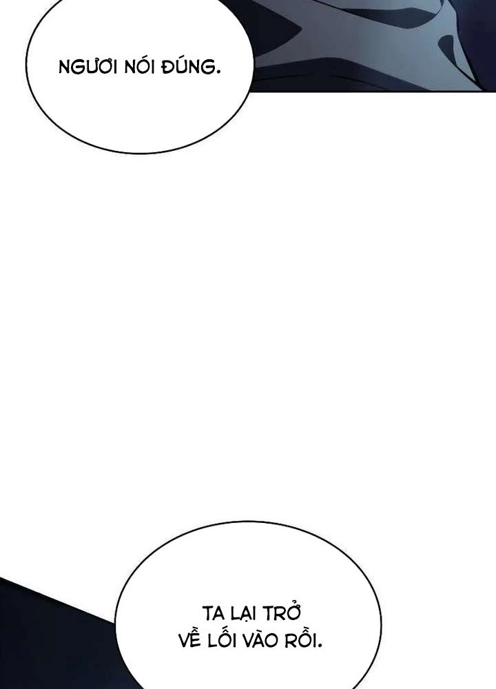 Cậu Út Nhà Công Tước Là Sát Thủ Hồi Quy Chapter 98 - 141