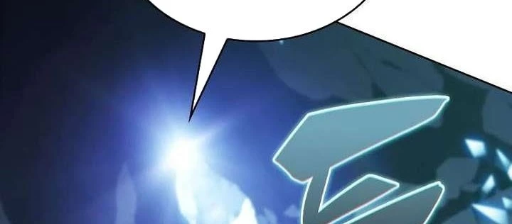 Cậu Út Nhà Công Tước Là Sát Thủ Hồi Quy Chapter 98 - 142