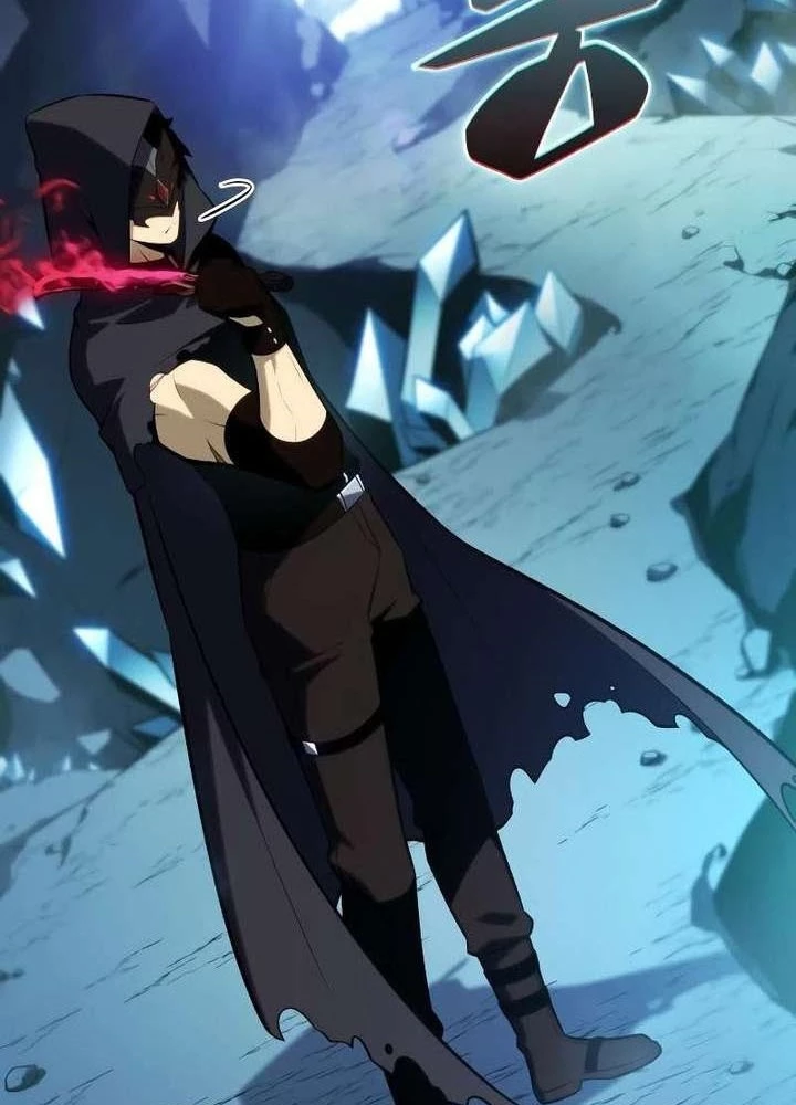 Cậu Út Nhà Công Tước Là Sát Thủ Hồi Quy Chapter 98 - 143