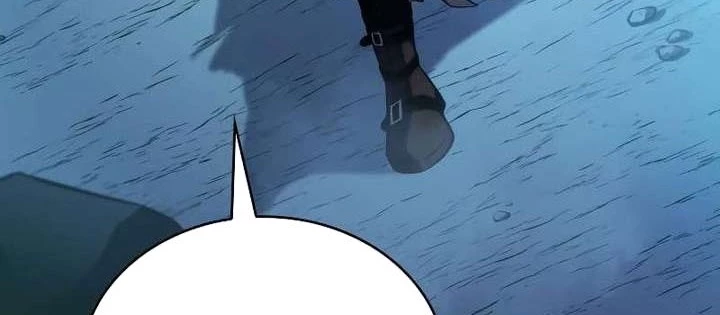 Cậu Út Nhà Công Tước Là Sát Thủ Hồi Quy Chapter 98 - 144