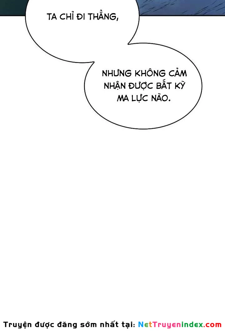 Cậu Út Nhà Công Tước Là Sát Thủ Hồi Quy Chapter 98 - 145