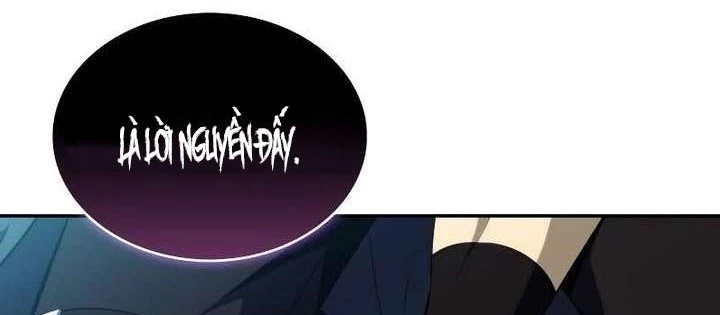 Cậu Út Nhà Công Tước Là Sát Thủ Hồi Quy Chapter 98 - 146