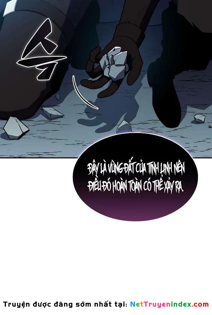 Cậu Út Nhà Công Tước Là Sát Thủ Hồi Quy Chapter 98 - 147