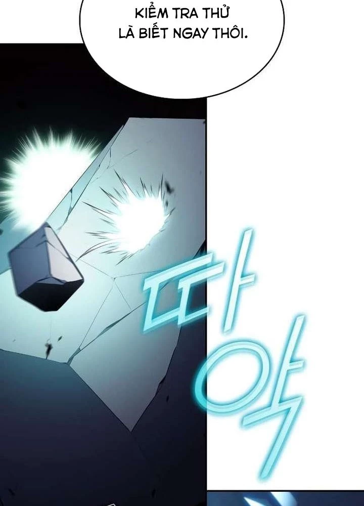 Cậu Út Nhà Công Tước Là Sát Thủ Hồi Quy Chapter 98 - 149