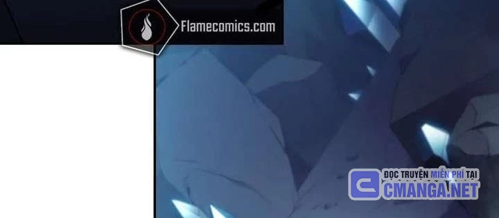 Cậu Út Nhà Công Tước Là Sát Thủ Hồi Quy Chapter 98 - 150