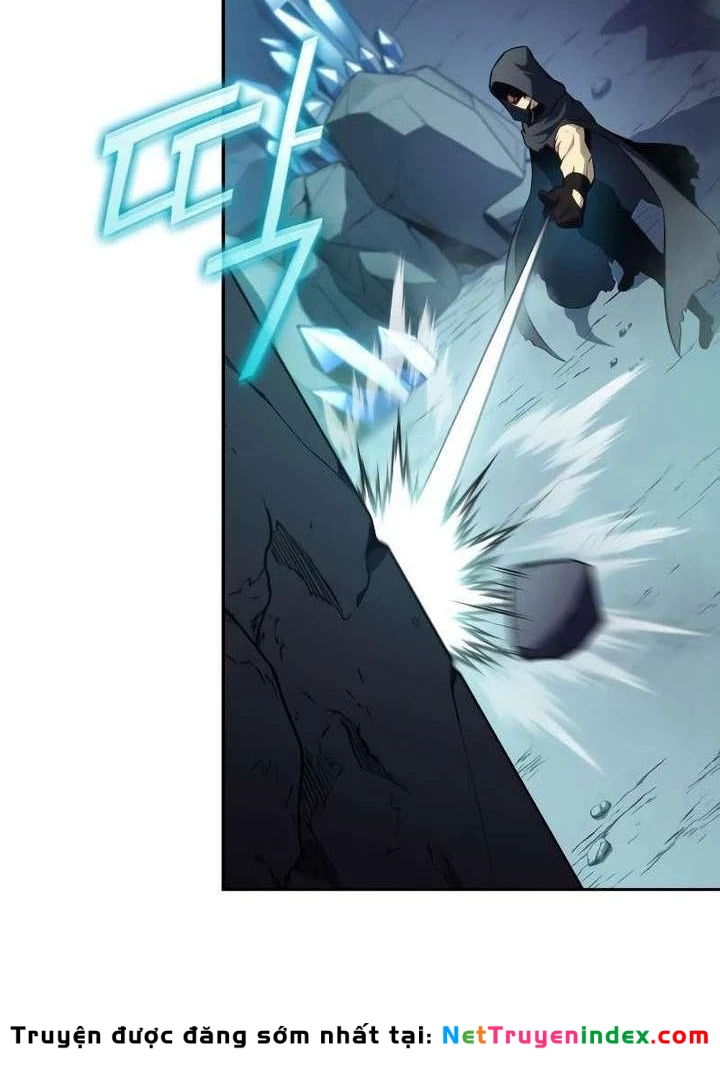 Cậu Út Nhà Công Tước Là Sát Thủ Hồi Quy Chapter 98 - 151