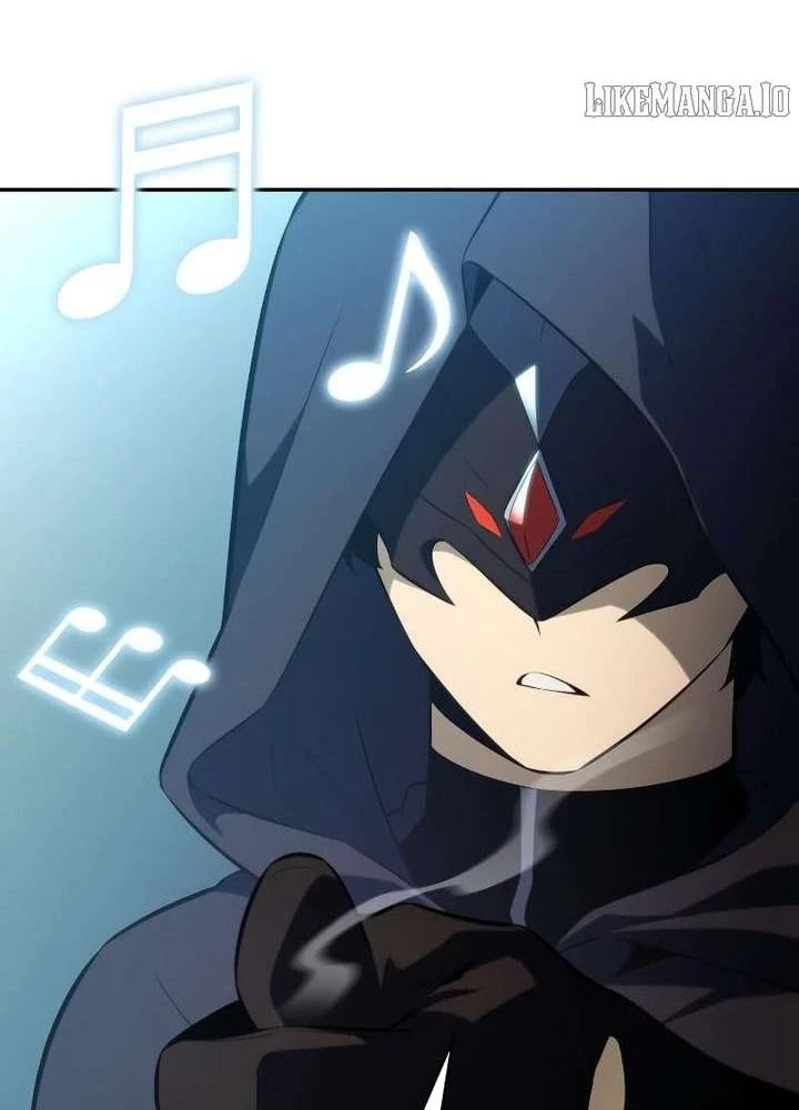 Cậu Út Nhà Công Tước Là Sát Thủ Hồi Quy Chapter 98 - 153