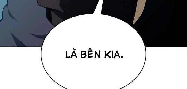 Cậu Út Nhà Công Tước Là Sát Thủ Hồi Quy Chapter 98 - 154