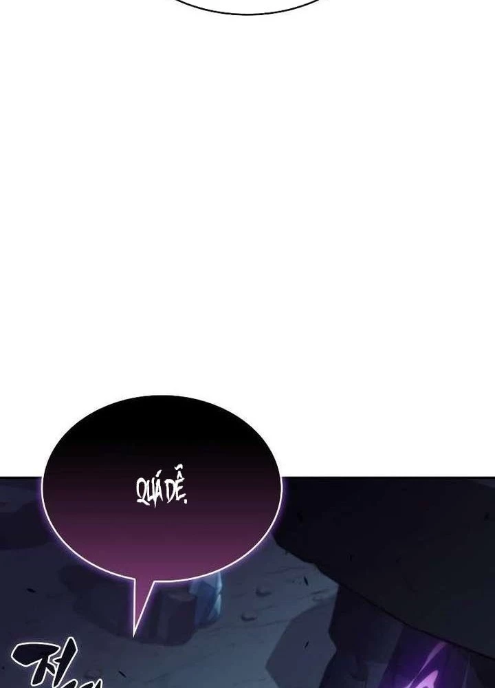 Cậu Út Nhà Công Tước Là Sát Thủ Hồi Quy Chapter 98 - 155