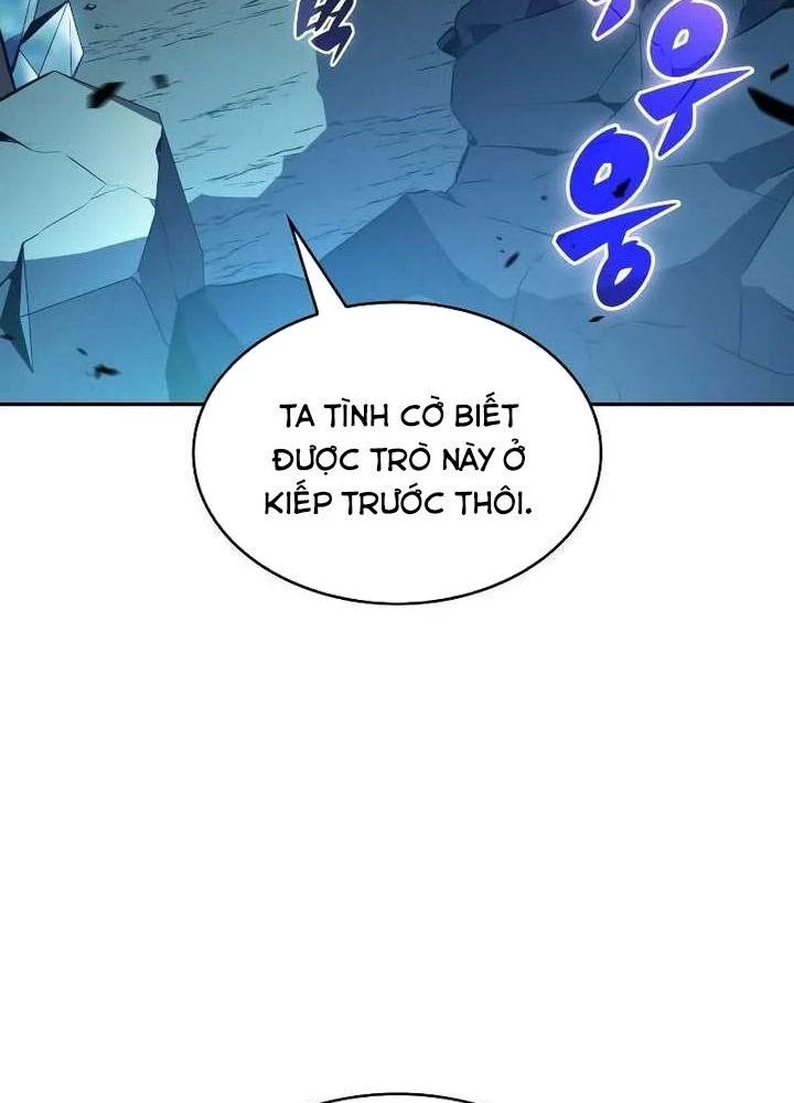 Cậu Út Nhà Công Tước Là Sát Thủ Hồi Quy Chapter 98 - 157