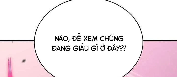 Cậu Út Nhà Công Tước Là Sát Thủ Hồi Quy Chapter 98 - 158