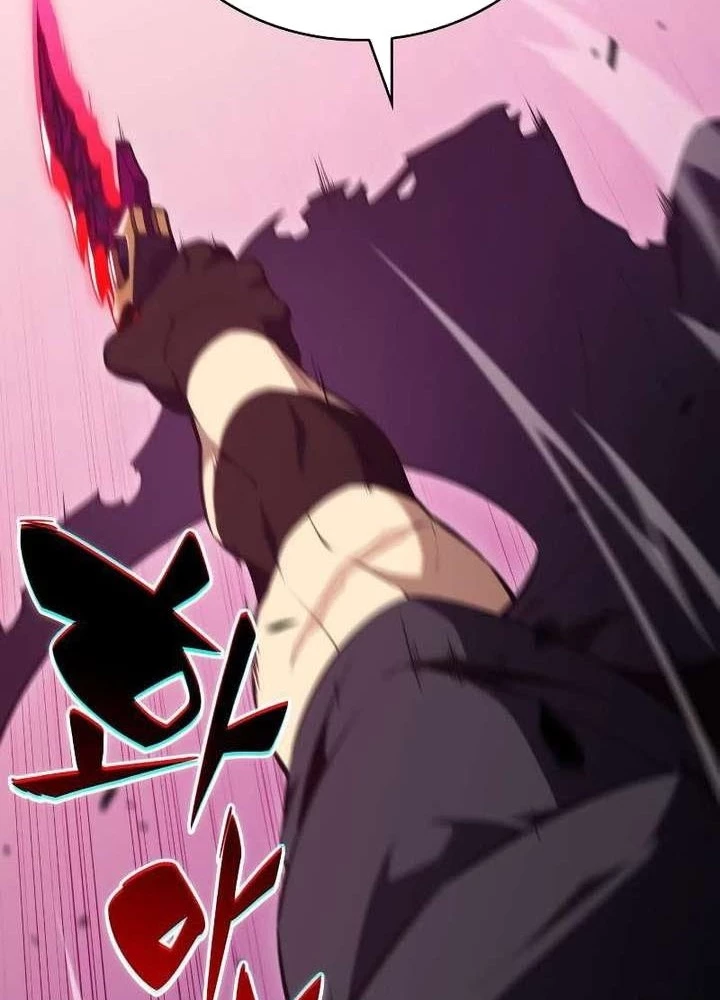 Cậu Út Nhà Công Tước Là Sát Thủ Hồi Quy Chapter 98 - 159