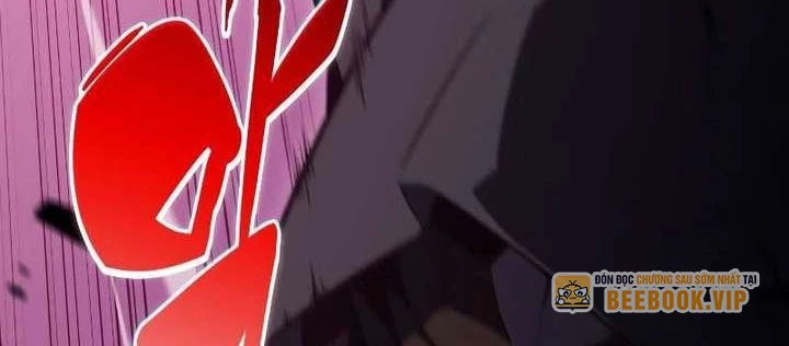 Cậu Út Nhà Công Tước Là Sát Thủ Hồi Quy Chapter 98 - 160