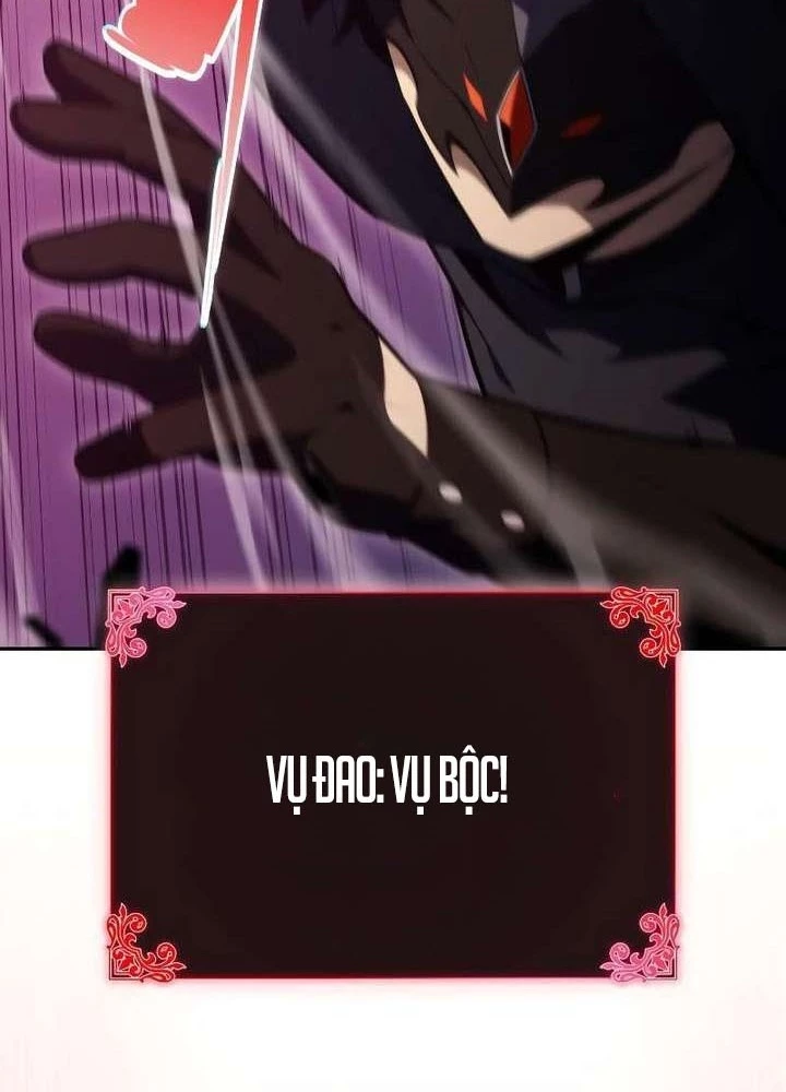 Cậu Út Nhà Công Tước Là Sát Thủ Hồi Quy Chapter 98 - 161