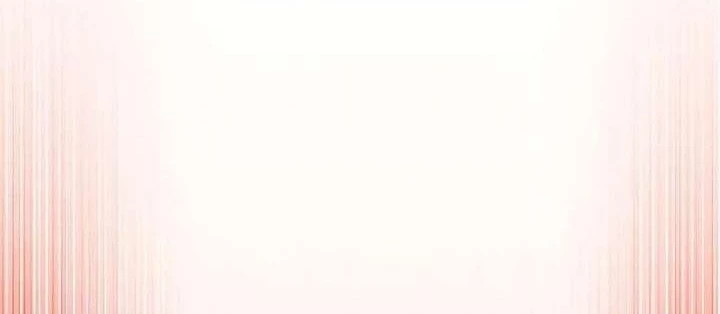 Cậu Út Nhà Công Tước Là Sát Thủ Hồi Quy Chapter 98 - 162