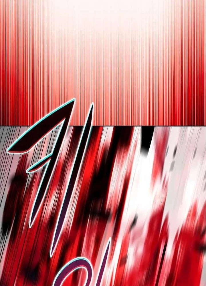 Cậu Út Nhà Công Tước Là Sát Thủ Hồi Quy Chapter 98 - 163