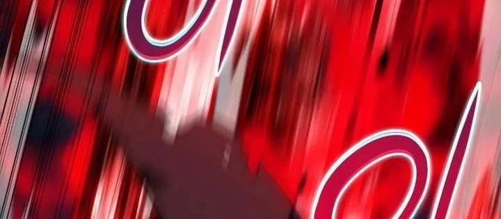 Cậu Út Nhà Công Tước Là Sát Thủ Hồi Quy Chapter 98 - 164