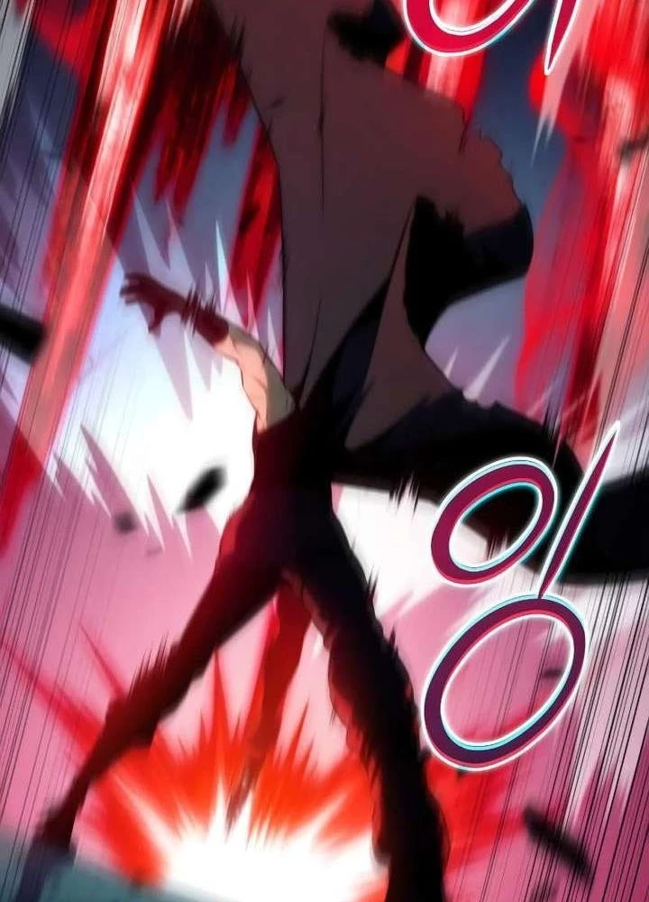 Cậu Út Nhà Công Tước Là Sát Thủ Hồi Quy Chapter 98 - 165