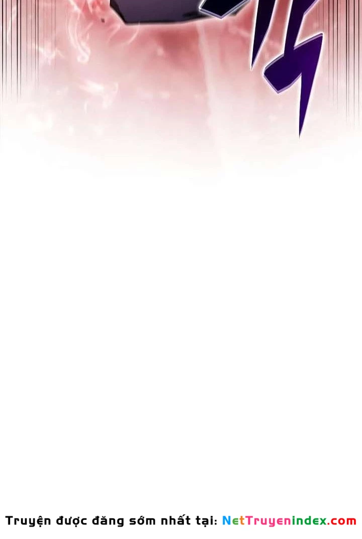 Cậu Út Nhà Công Tước Là Sát Thủ Hồi Quy Chapter 98 - 169