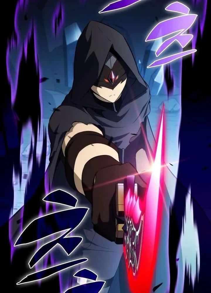 Cậu Út Nhà Công Tước Là Sát Thủ Hồi Quy Chapter 98 - 171