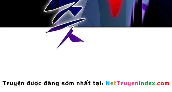 Cậu Út Nhà Công Tước Là Sát Thủ Hồi Quy Chapter 98 - 172