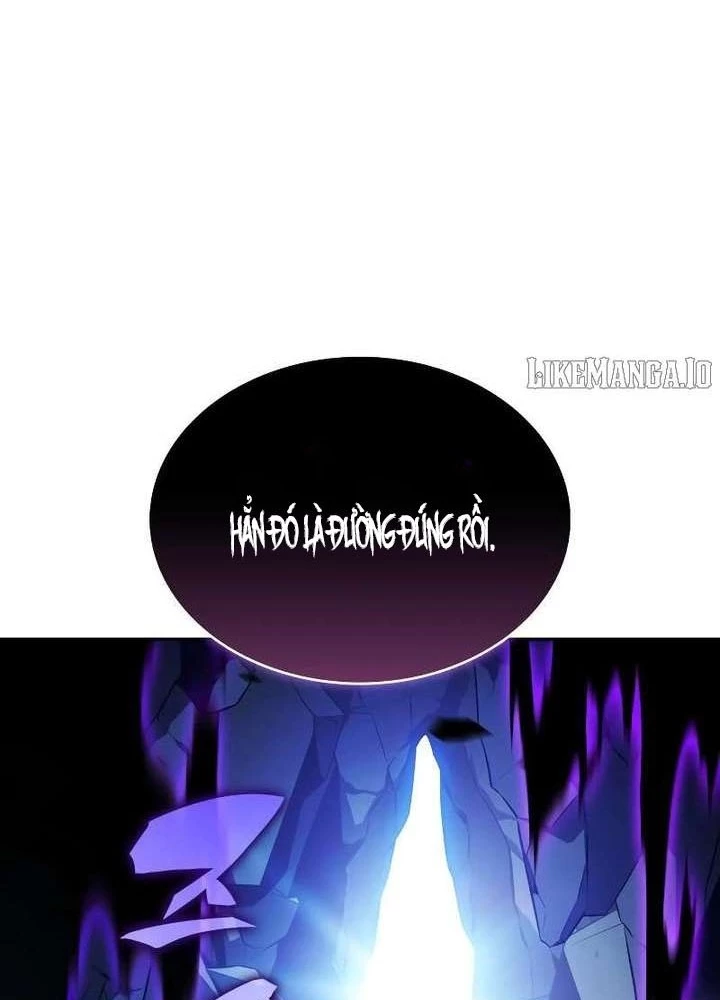 Cậu Út Nhà Công Tước Là Sát Thủ Hồi Quy Chapter 98 - 173