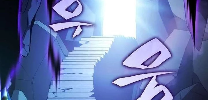 Cậu Út Nhà Công Tước Là Sát Thủ Hồi Quy Chapter 98 - 174