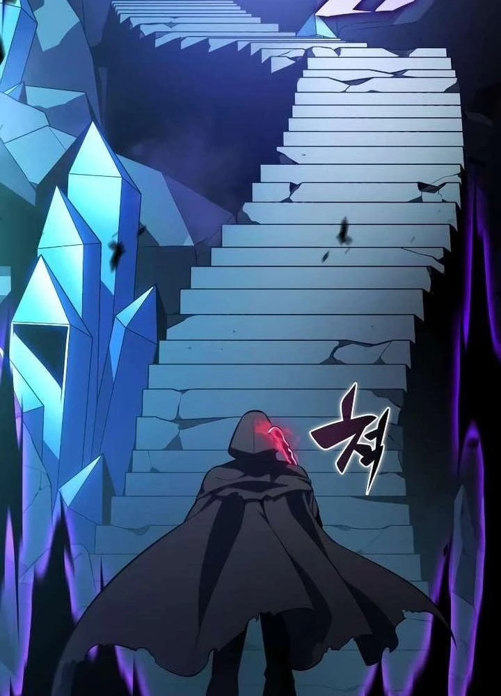 Cậu Út Nhà Công Tước Là Sát Thủ Hồi Quy Chapter 98 - 175