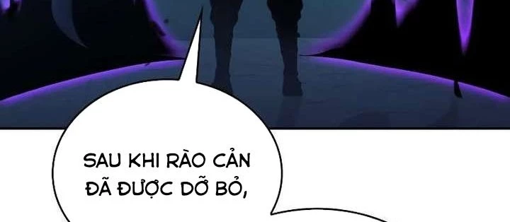 Cậu Út Nhà Công Tước Là Sát Thủ Hồi Quy Chapter 98 - 176