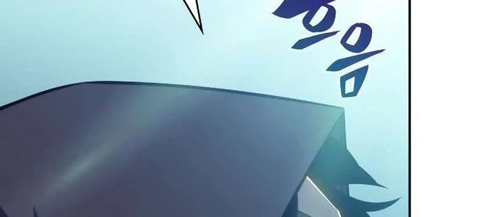 Cậu Út Nhà Công Tước Là Sát Thủ Hồi Quy Chapter 98 - 178