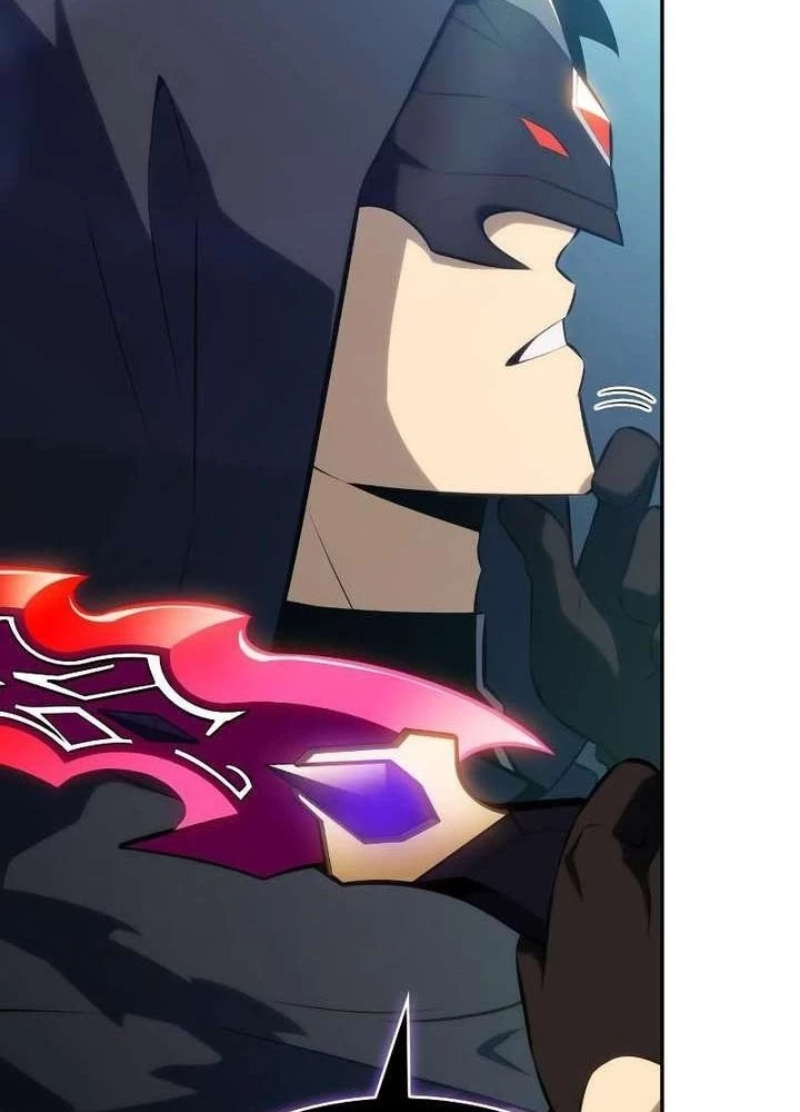 Cậu Út Nhà Công Tước Là Sát Thủ Hồi Quy Chapter 98 - 179